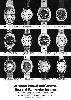 Bulova 1971 1.jpg